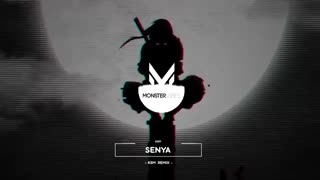 ایتاچی اوچی ها        itach ochiha