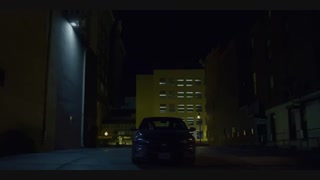 فصل ششم سریال خانه پوشالی (House Of Cards) قسمت سوم با زیرنویس فارسی