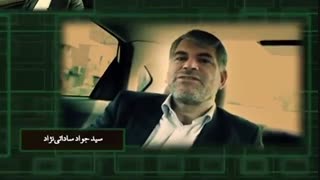 نمایندگان مجلس پای کار «فارس من» شدند