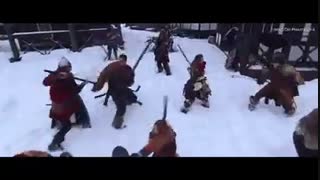 اجاره دوربین پرنده فیلمبرداری / هوایی / پهپاد - هلی شات