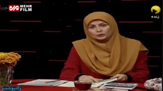 کتابی جذاب جهت افزایش هوش کلامی