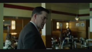 فصل ششم سریال خانه پوشالی (House Of Cards) قسمت ششم با زیرنویس فارسی