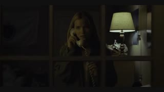 فصل ششم سریال خانه پوشالی (House Of Cards) قسمت هفتم با زیرنویس فارسی