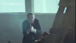 دانلود قسمت 59 قول Soz با زیرنویس فارسی چسبیده