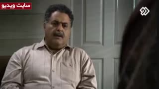 سریال بازی نقاب ها قسمت 33 - لینک دانلود زیر ویدیو هست