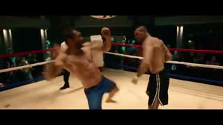 میکس امینم و توپاک روی فیلم بویکا_Tech N9ne, 2Pac & Eminem - Till I Die