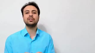 ۵۱ قانون زندگی