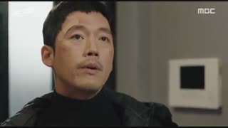 قسمت 23 و 24 سریال کره ای بد پاپا 2018 Bad Papa با بازی جانگ هیوک و شین ایون سو + زیرنویس فارسی آنلاین [ بابای بد]