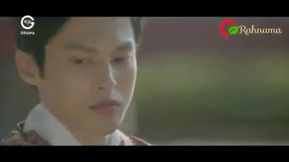 سریالهای جدید شبکه جم کوریا