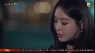 دانلود قسمت دوازدهم سریال کره ای زیبایی درون The Beauty Inside 2018 با بازی آن جه هیون,لی مین کی,لی دا هی+زیرنویس فارسی چسبیده