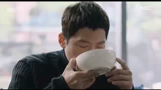 سریال بابای بد قسمت 21 و 22 بازیرنویس چسبیده (دانلود با 4 کیفیت)