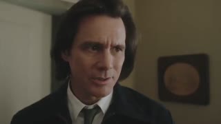 سریال کمدی Kidding فصل اول قسمت 1 با زیرنویس فارسی