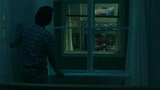 سریال کمدی Kidding فصل اول قسمت 2 با زیرنویس فارسی