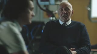 سریال کمدی Kidding فصل اول قسمت 4 با زیرنویس فارسی