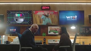 سریال کمدی Kidding فصل اول قسمت 7 با زیرنویس فارسی