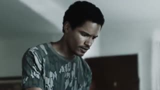 سریال کمدی Kidding فصل اول قسمت 8 با زیرنویس فارسی