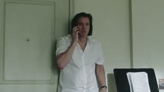 سریال کمدی Kidding فصل اول قسمت 9 با زیرنویس فارسی