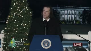 سریال کمدی Kidding فصل اول قسمت 10 (آخر)  با زیرنویس فارسی