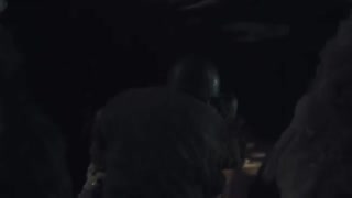 دانلود رایگان فیلم Nazi Overlord 2018 - با زیرنویس فارسی