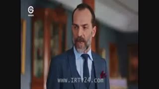 قسمت 59 عشق سیاه و سفید دوبله فارسی سریال