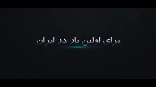 کسب درآمد از یوزکویین