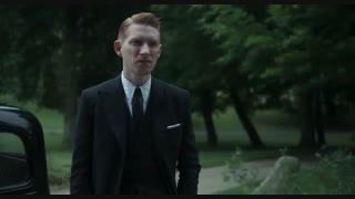 دانلود فیلم The Little Stranger 2018 - زیرنویس فارسی