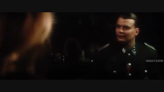 دانلود رایگان فیلم Overlord 2018