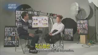 G_dragon_Entertainment_Weekly