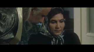 سریال ممنوعه قسمت پنجم