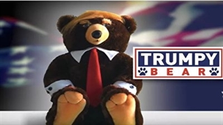 تبلیغ عجیب فاکس نیوز برای ترامپ