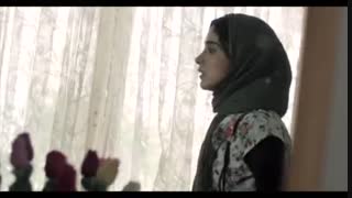 سکانسی از قسمت چهارم ممنوعه