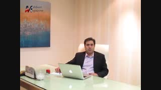 کمبود ویتامین D