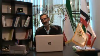 اخذ تاییدیه اتش نشانی شلنگ نواری گرمایش برودت پارس