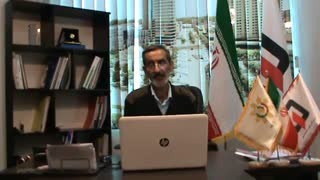 اخذ تاییدیه آتش نشانی منبع آب آتش نشانی گرمایش برودت پارس