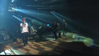 Bigbang-at-Yoo-Hee-Yeol-Sketchbook_Lies