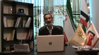 اخذ تاییدیه آتش نشانی کلکتور آتش نشانی گرمایش برودت پارس