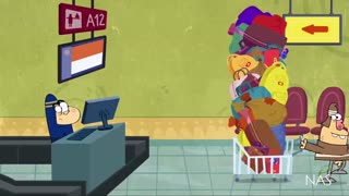 دیرین دیرین -اضافه بار
