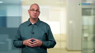 چگونه تغییرات در کارایی کارکنان را مدیریت کنیم؟