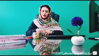 انواع بازی درمانی، دکتر گفتاردرمانی