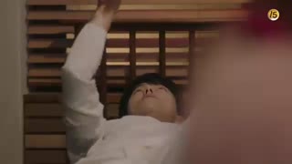 سریال مامان پری و هیزم شکن قسمت 4 بازیرنویس چسبیده (دانلود با 4 کیفیت)