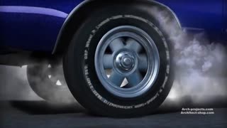 آموزش آشنایی با ابزار های انیمیشن سازی در Maya