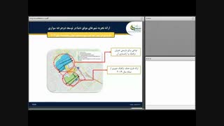 برنامه ترافیکی شهر لاهه با تمرکز بر توسعه دوچرخه سواری