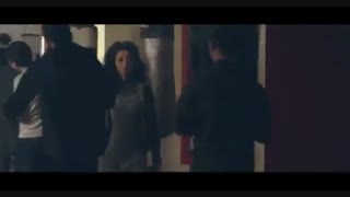 خرید فیلم جدید شاخ کرگدن