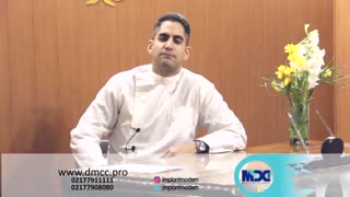 دکتر امید مقدس از سمپوزیوم یک روزه در باکو می گوید برداشتن خال گوشتی