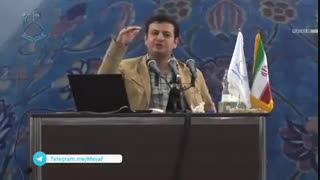 آمریکای کشاورز دندان مصنوعی