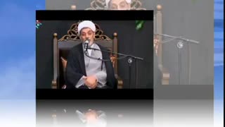تکه تکه شدن آیت الله دستغیب لیپوست