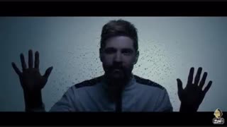 تیزر کامل کنسرت حمید هیراد ببینین و به خودتون افتخار کنین که یه ادم خلاقی مثل حمید داریم XD