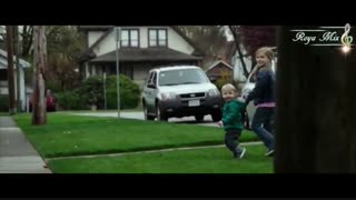 میکس عاشقانه و زیبا ، با اهنگ بی کلام پیانویی دلنشین...