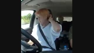 برترین آهنگ سال 2018 :/ بوخوداا