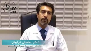 تولید محتوای ویدیویی | راهنمای لبخند